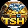 ths8